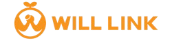 WillLink